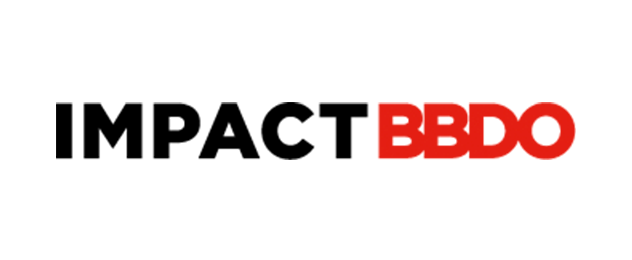 Impact BBDO